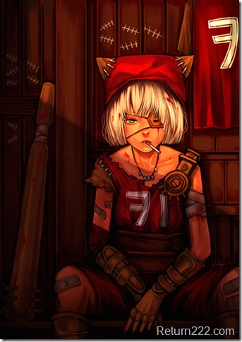 Occupational_Hazard_by_ChiamHarkem Occupational_Hazard_by_ChiamHarkem