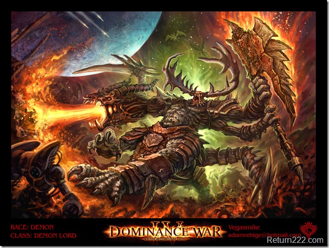 Demon_Lord_by_VegasMike Demon_Lord_by_VegasMike