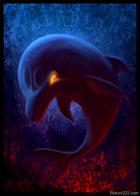 [Demon_Dolphin_by_dolphy[2].jpg]