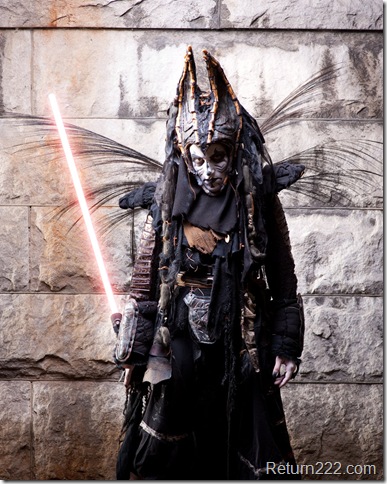 Nightsister_Sith_Witch_V_by_StungunMoy Nightsister_Sith_Witch_V_by_StungunMoy