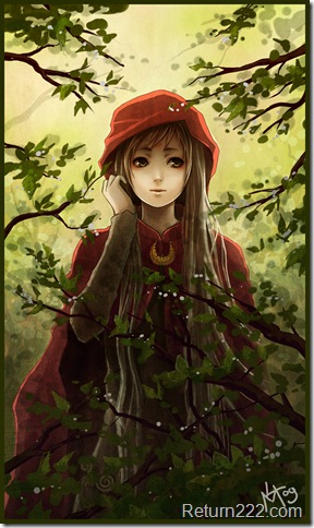 Hikari_no_Suashi_by_Ugly_baka_girl Hikari_no_Suashi_by_Ugly_baka_girl