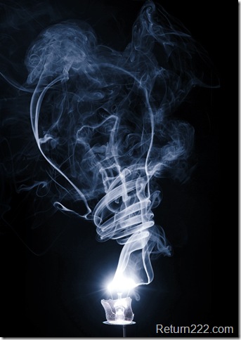Going_to_Light_Bulb_Heaven_by_oilcorner Going_to_Light_Bulb_Heaven_by_oilcorner