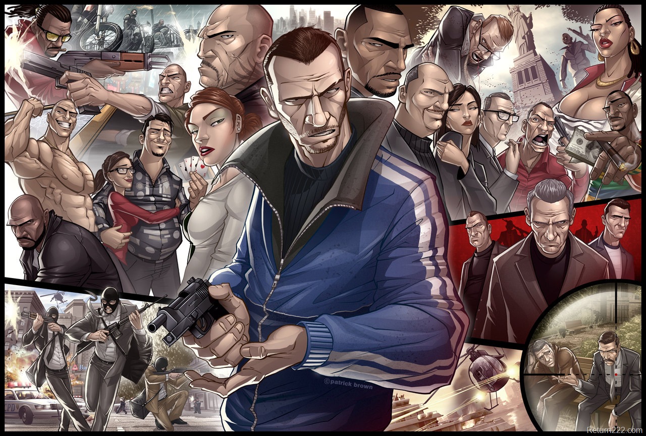 [Grand_Theft_Auto_IV_TRIBUTE_by_patrickbrown[2].jpg]