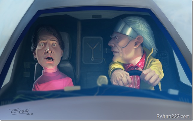 To_the_future_Marty_by_Ronin1984 To_the_future_Marty_by_Ronin1984