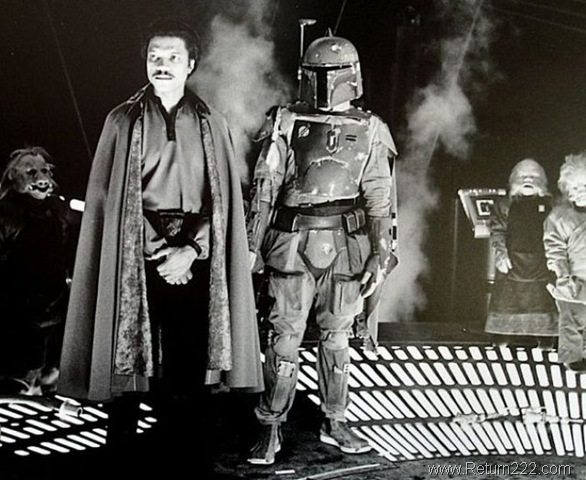 [fotos raras de Star Wars (64)[2].jpg]