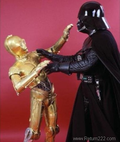 [fotos raras de Star Wars (85)[2].jpg]