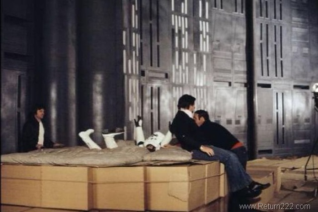 [fotos raras de Star Wars (25)[2].jpg]