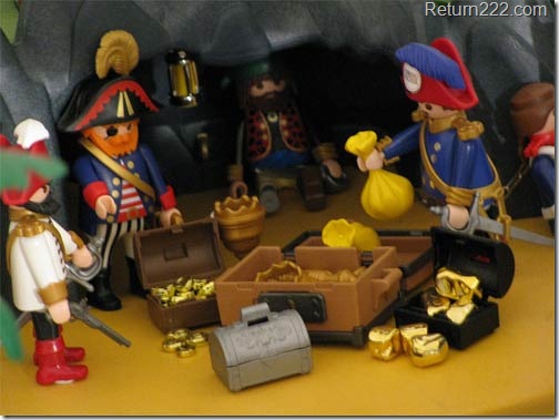 mundo_playmobil mundo_playmobil