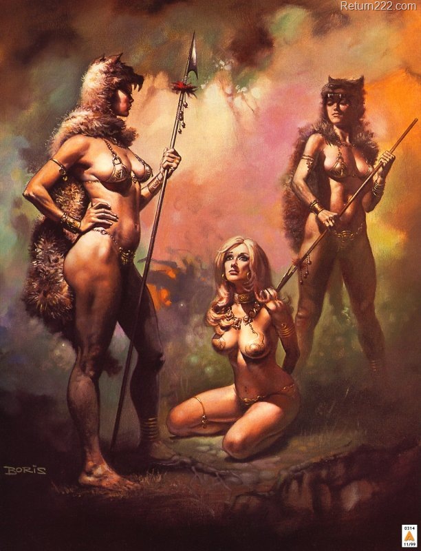 [Boris Vallejo (53)[2].jpg]