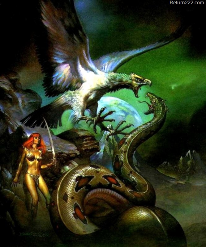 [Boris Vallejo (80)[2].jpg]