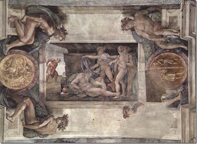 Michelangelo_Buonarroti_021 Michelangelo_Buonarroti_021