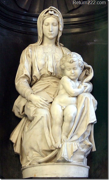 362px-Madonna_michelangelo1 362px-Madonna_michelangelo1