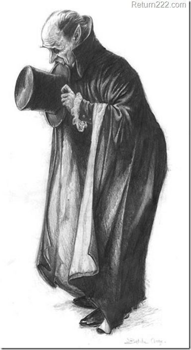 drawings_of_elves_22 drawings_of_elves_22