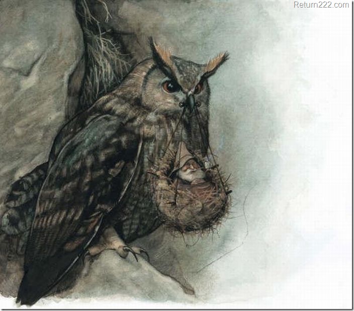 drawings_of_elves_29 drawings_of_elves_29