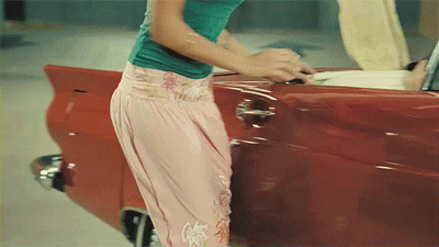 jessica_alba_sexy_15 jessica_alba_sexy_15