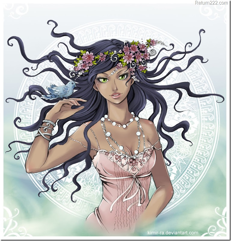 Commission_Littlemisssheridan_by_Kimir_Ra Commission_Littlemisssheridan_by_Kimir_Ra