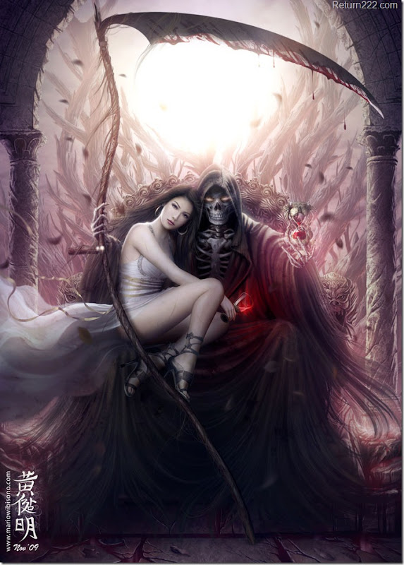 cor___throne_under_a_dying_sun_by_raynkazuya-d2xgi9f cor___throne_under_a_dying_sun_by_raynkazuya-d2xgi9f