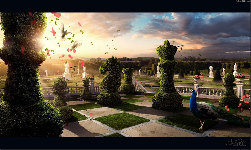 chess_garden_by_glazyrin-d2zbbc2 chess_garden_by_glazyrin-d2zbbc2