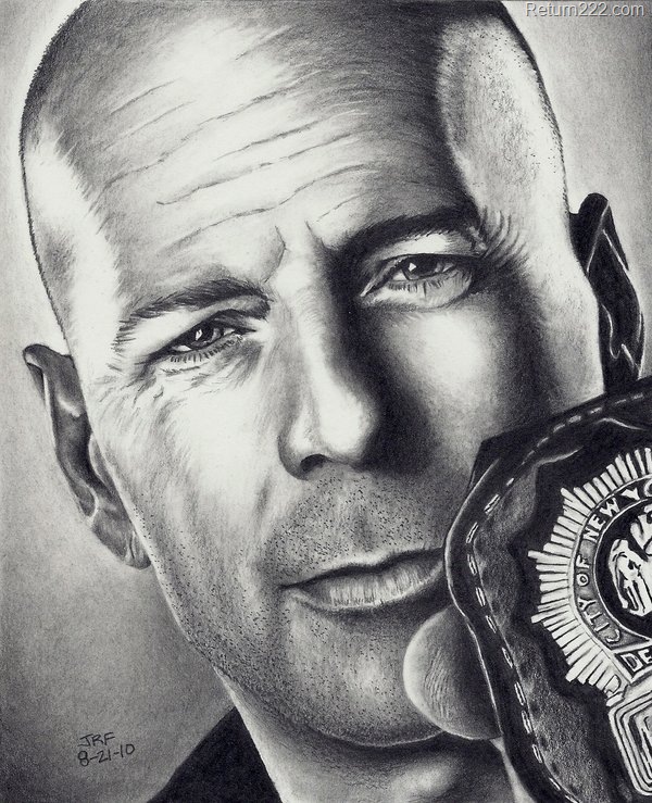 [Bruce_Willis___Cop_Out_by_Rick_Kills[1].jpg]