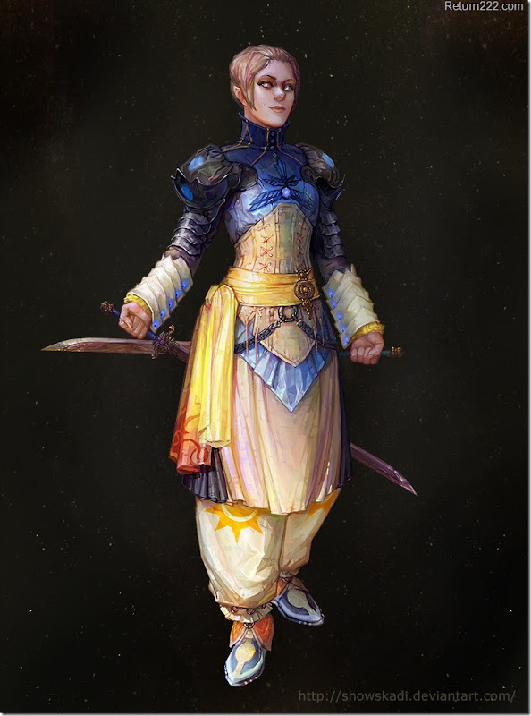 C_2_by_SnowSkadi C_2_by_SnowSkadi