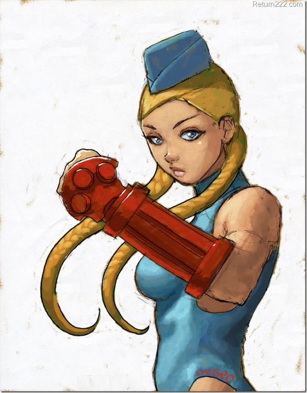 cammy_by_DESEO_ONE cammy_by_DESEO_ONE