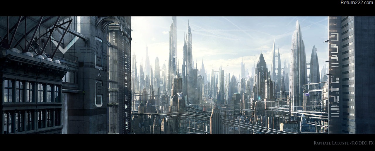 [city_view__matte_painting_by_raphael[2].jpg]