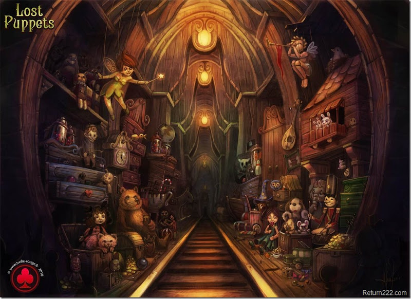 Attraction_by_Xadrial Attraction_by_Xadrial