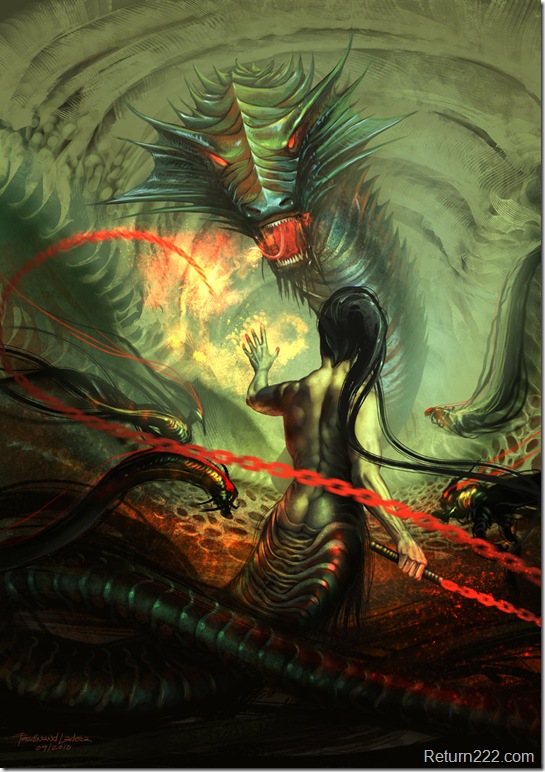bhunal__the_slayer_by_digitalhadz-d2zirdh bhunal__the_slayer_by_digitalhadz-d2zirdh