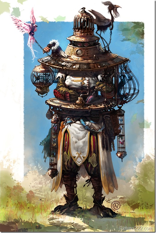 bird_merchant_by_manarama-d2y5p6b bird_merchant_by_manarama-d2y5p6b