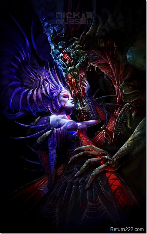 adyna_and_the_dealer_by_exullium-d2yq5l7 adyna_and_the_dealer_by_exullium-d2yq5l7