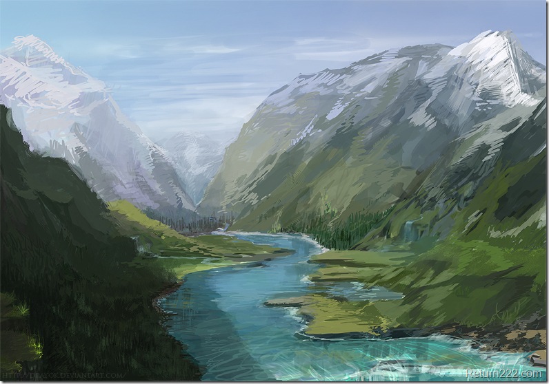 Aoipae_Concept_by_Drayok Aoipae_Concept_by_Drayok