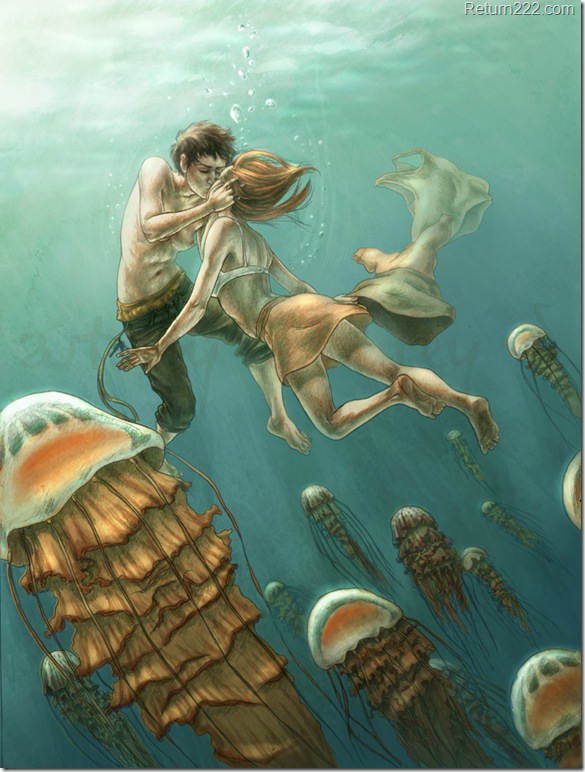 Underwater_Lovin__fixed_by_shley77 Underwater_Lovin__fixed_by_shley77