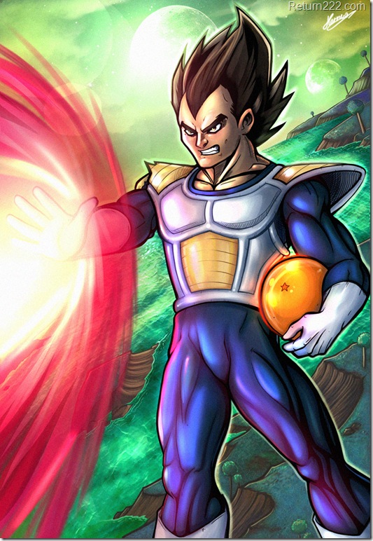 vegeta_on_namek_by_j0kerswild-d2zb5oa vegeta_on_namek_by_j0kerswild-d2zb5oa