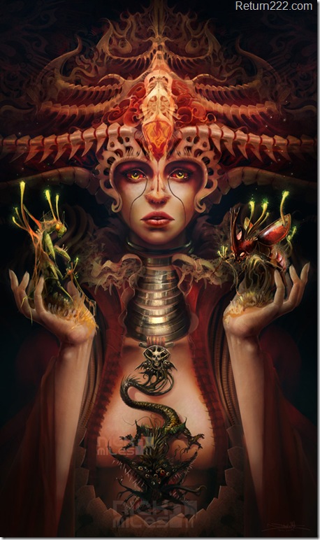 veil_of_the_gloaming_by_exullium-d2yq6gv veil_of_the_gloaming_by_exullium-d2yq6gv