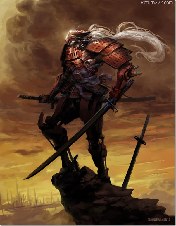venerable_automaton_by_one_vox-d2y8zvl venerable_automaton_by_one_vox-d2y8zvl