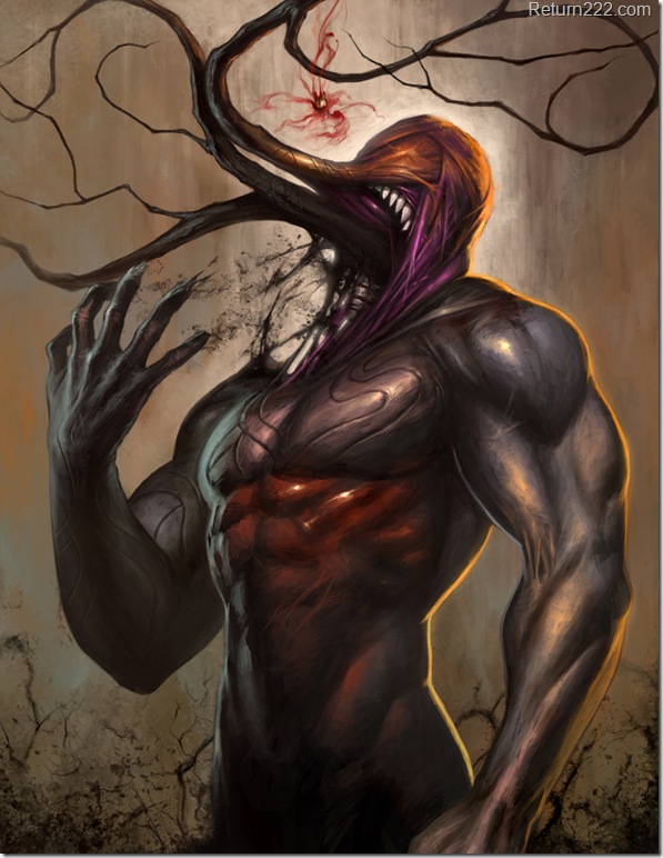 Vicarious_by_343GuiltySpark Vicarious_by_343GuiltySpark