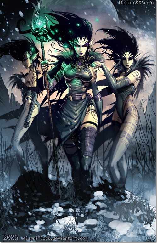 three_witches_by_el_grimlock-d2zlre8 three_witches_by_el_grimlock-d2zlre8