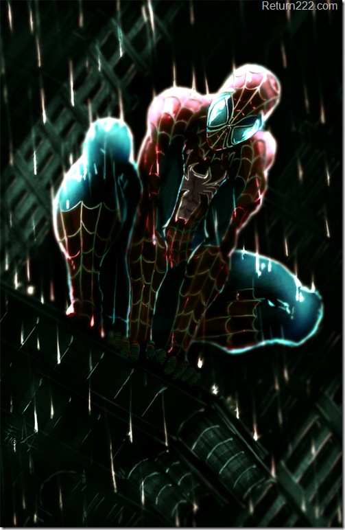spiderman_zero_color_by_erikvonlehmann-d2zbjea spiderman_zero_color_by_erikvonlehmann-d2zbjea