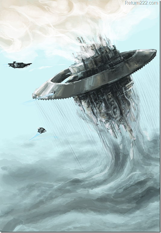 storm_bringer_by_icickle-d2z0mw4 storm_bringer_by_icickle-d2z0mw4