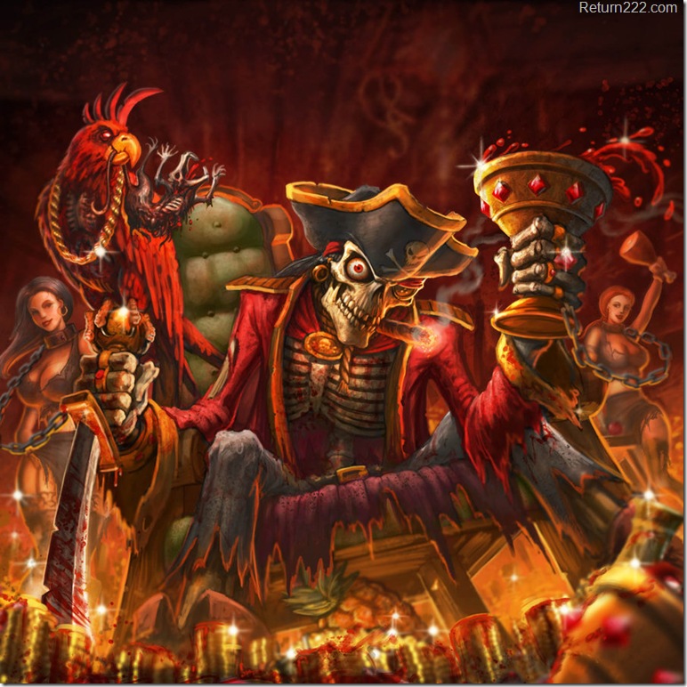 swashbuckle_cover_3_by_vegasmike-d2zrw0l swashbuckle_cover_3_by_vegasmike-d2zrw0l