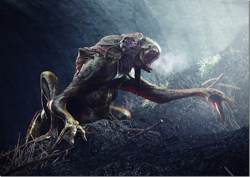sewer_dwelling_monster_by_loden-d2ymy8v sewer_dwelling_monster_by_loden-d2ymy8v