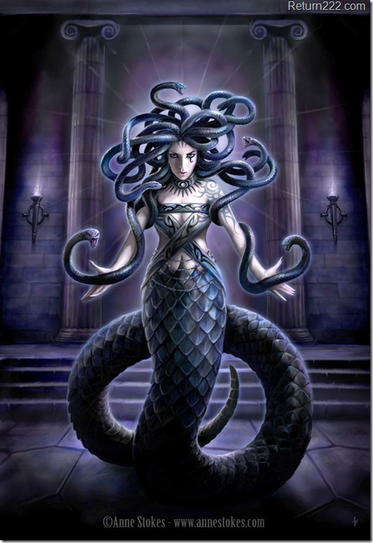 serpent__s_spell_by_ironshod-d2yp27o serpent__s_spell_by_ironshod-d2yp27o