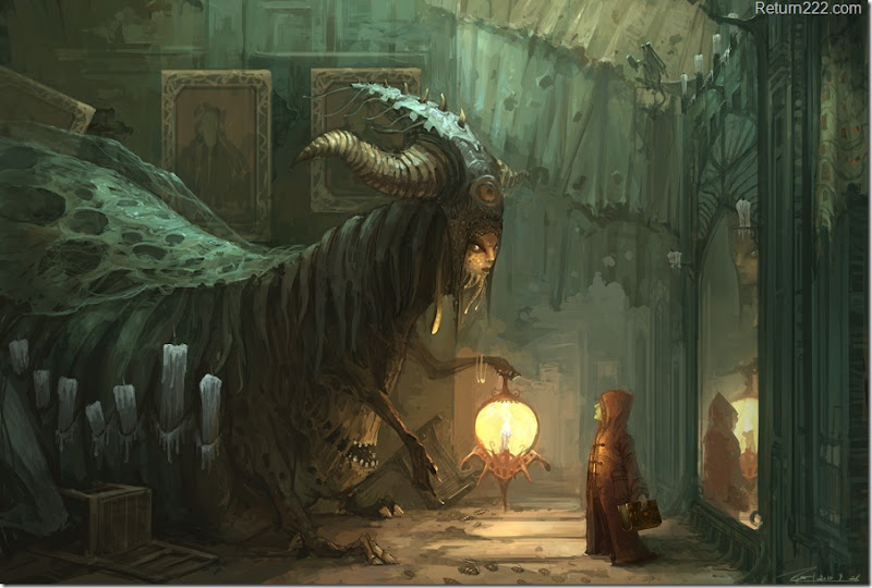 servant_of_the_castle_by_zerg118-d2zl83h servant_of_the_castle_by_zerg118-d2zl83h