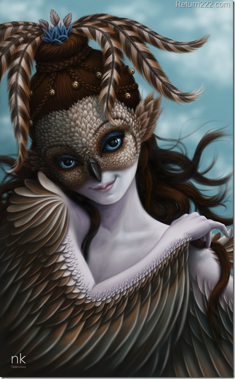 Shinskra__wind_spirit_by_Nekranea Shinskra__wind_spirit_by_Nekranea