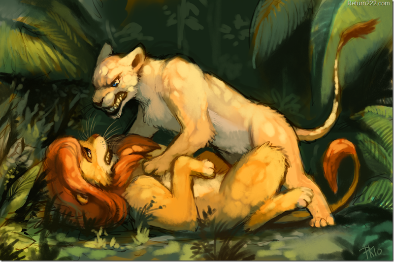 simba_vs_nala_by_purplekecleon-d2yuu59 simba_vs_nala_by_purplekecleon-d2yuu59