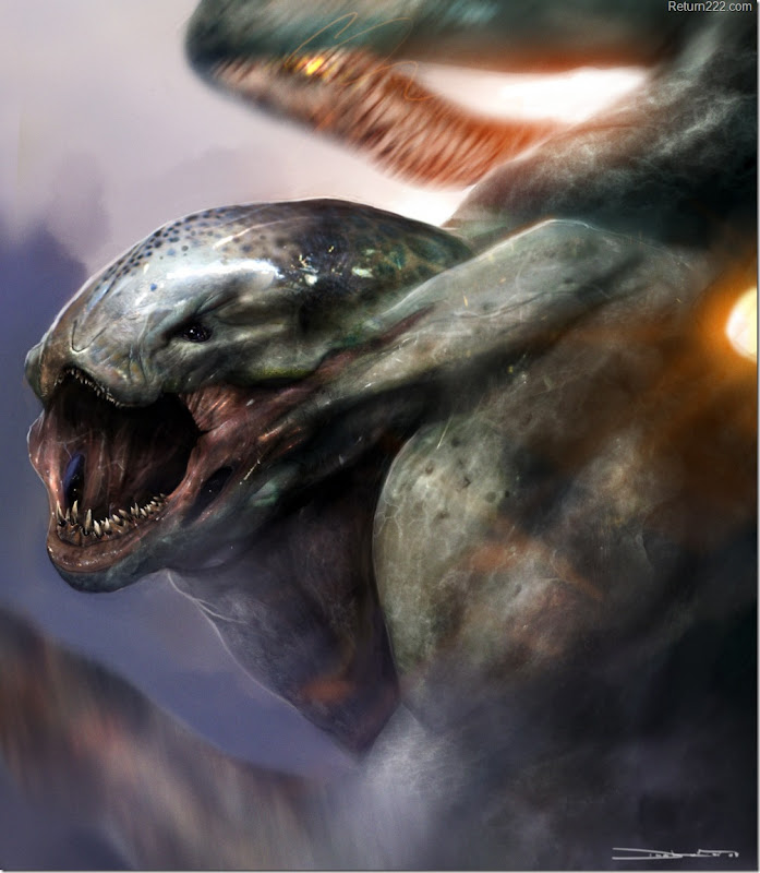 Random_creature___by_adonihs Random_creature___by_adonihs