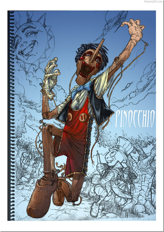Oct4th2005PinocchioColors_by_Autaux Oct4th2005PinocchioColors_by_Autaux