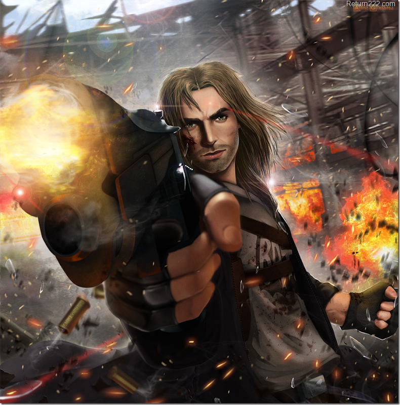 pd__raphael_by_alexasharlot-d2yctrp pd__raphael_by_alexasharlot-d2yctrp