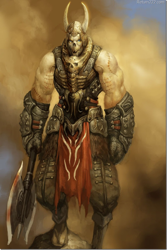 Persnal_work_by_Keun_chul Persnal_work_by_Keun_chul