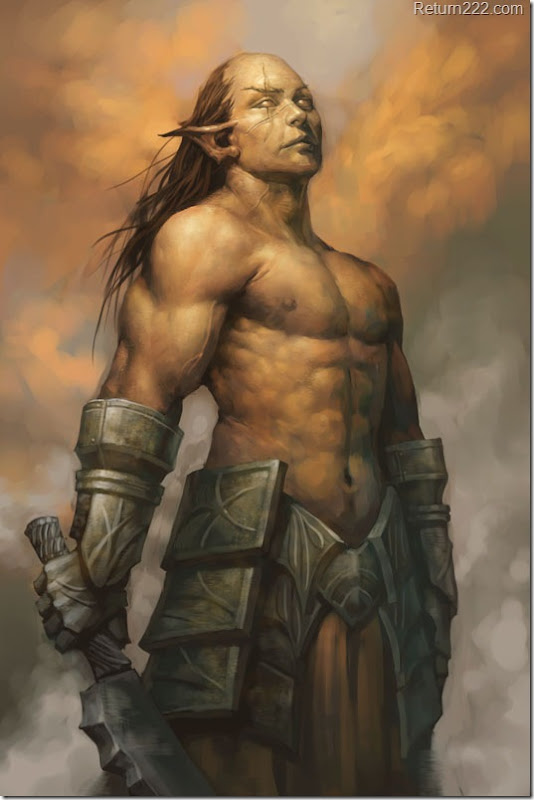 Musa_by_Keun_chul Musa_by_Keun_chul